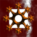 Void Star Inc.