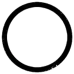 Da Loops