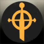 Ne-corp