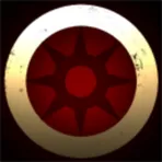 Myoka Galactic