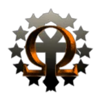 Swan Crest