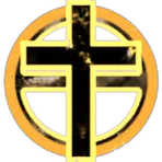 The Zepheniah Mann and Sons Co. Quarterly Concern
