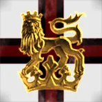 East Indian Trading Company