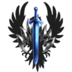 Azurewrath