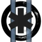 Exploration and Mining Academy