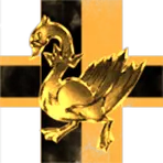 Erpel Syndikat