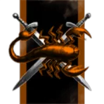 Scorpion Security