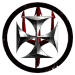 Regiment of Independent Pilots