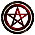 Witch Craft.