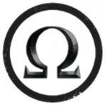 Moliere Omega Alpha