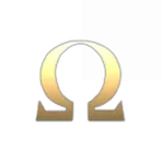 Omege Task Force