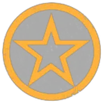 Caldari State Navy Academy