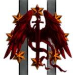 Federal Militia 7th Fleet