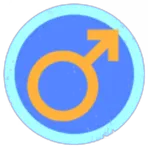 Pleasure Hub J103800