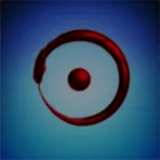 Ouroboros Exilus