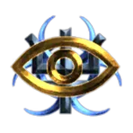 Xerkonite's Industry