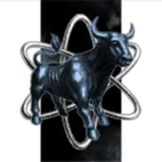 EVE Trade Market