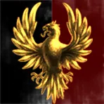 Mivere Militare Est