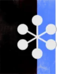 Interplanetary X-tractions