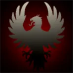 Phoenix Financial Services