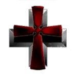 Supremus Templars