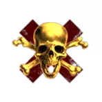 MrPlecorp5