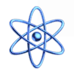 Quantum Traders and Industrials