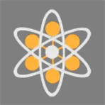 Hoflander Networks