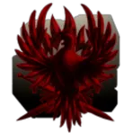 Shards of War