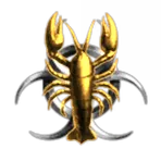 Lobster Krabbing