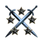 Senate Guard Capsuleers Coalition
