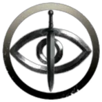 la savonette corporation