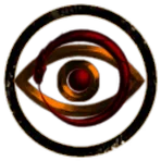 SEVLA