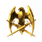Mining Eagle inc.