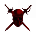 Masturbators