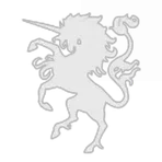 Aeons Anonymous