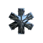 Department Special Operations