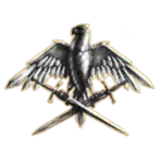 Djon Snovv Corporation