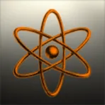 Augmented Mutual