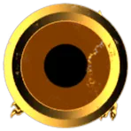Monocle Clubhouse