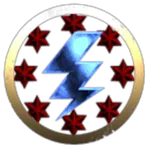Celestial Financial