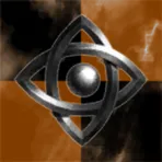 Imperial Public Defender