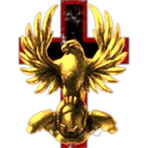Corps Collectors of Corpses Academy