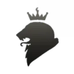 Sehnlein