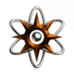 Ascension Heavy Industries
