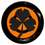 Plexomania Inc.