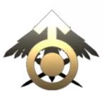 Omni Galactic Xpress Logistics