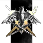 Keye Corp