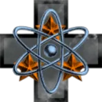 API Testing Corp