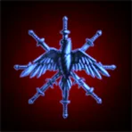 Crimson Beyond Holding
